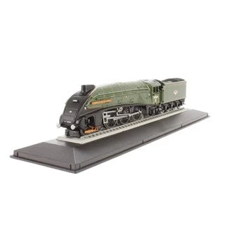 BR A4 Class Union/Sth Africa 60009 4 BR A4 Class Union/Sth Africa 60009 - Image 2