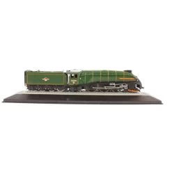 BR A4 Class Union/Sth Africa 60009 9 BR A4 Class Union/Sth Africa 60009 -Toy Model Shop ST97507 2