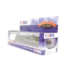 BR A4 Class Union/Sth Africa 60009 11 BR A4 Class Union/Sth Africa 60009 -Toy Model Shop ST97507 4