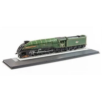 BR A4 Class Union/Sth Africa 60009 3 BR A4 Class Union/Sth Africa 60009