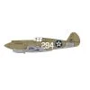 Airfix 1/72 Curtiss P40B Warhawk -Toy Model Shop Screenshot2022 09 13073034