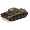 Airfix 1/76 Cromwell Mk.IV Cruiser Tank -Toy Model Shop Screenshot2022 09 13103423
