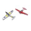 Airfix 1/48 De Havilland Chipmunk T.10 -Toy Model Shop Screenshot2022 09 14102459