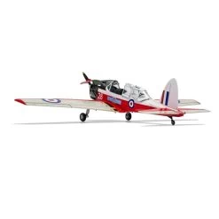 Airfix 1/48 De Havilland Chipmunk T.10 -Toy Model Shop Screenshot2022 09 14102509