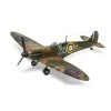 Airfix 1/48 Supermarine Spitfire Mk.I -Toy Model Shop Screenshot2022 09 15072032