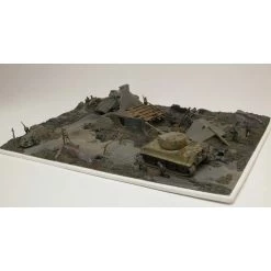 Airfix 1/76 DDay Battlefront Gift Set -Toy Model Shop Screenshot2022 09 16082429