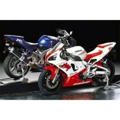 Tamiya 1/12 Yamaha YZFR1 -Toy Model Shop T14073 2