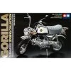 Tamiya 1/6 HONDA GORILLA SPRING COLLECTION -Toy Model Shop T16031 1