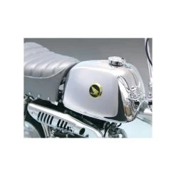 Tamiya 1/6 HONDA GORILLA SPRING COLLECTION -Toy Model Shop T16031 6