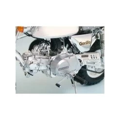 Tamiya 1/6 HONDA GORILLA SPRING COLLECTION -Toy Model Shop T16031 7