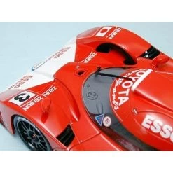 Tamiya 1/24 Toyota GTOne TS020 -Toy Model Shop T24222 102e896f f616 4eb5 a9de ef9856fac4d6