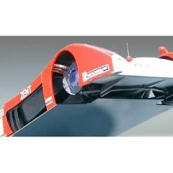 Tamiya 1/24 Toyota GTOne TS020 -Toy Model Shop T24222 e8e03359 ad55 4d87 917a 5badbba1df5b