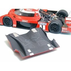 Tamiya 1/24 Toyota GTOne TS020 -Toy Model Shop T24222 eb249fb2 6ded 40db 8cb8 338202b97b5d