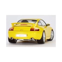 Tamiya 1/24 Porsche 911 GT3 -Toy Model Shop T24229 2