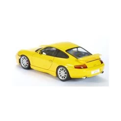 Tamiya 1/24 Porsche 911 GT3 -Toy Model Shop T24229 3