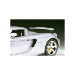 Tamiya 1/24 Porsche Carrera GT -Toy Model Shop T24275 2