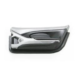 Tamiya 1/24 Porsche Carrera GT -Toy Model Shop T24275 7