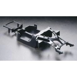 Tamiya 1/24 Porsche Carrera GT -Toy Model Shop T24275 8