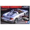 Tamiya 1/24 Porsche Carrera GT -Toy Model Shop T24275 553e0d1b 361b 48b5 9abc 17055a08b3a8