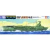 Tamiya JUNYO AIRCRAFT CARRIER -Toy Model Shop T31212 1