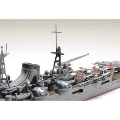 Tamiya 1/700 LC MOGAMI -Toy Model Shop T313594