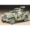 Tamiya 1/35 M151A2 W/TOW MISSILE -Toy Model Shop T35125