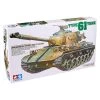 Tamiya 1/35 Type 61 Tank -Toy Model Shop T35163