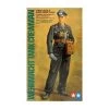 Tamiya 1/16 German Wehrmacht Tank Crewman -Toy Model Shop T36301 921b8c4d 3ee4 48ef 971a 0a8325e416ff