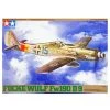 Tamiya 148 FockeWulf Fw 190 D9 -Toy Model Shop T61041 b2dd65ef 45d7 4a12 becb 0857c2a98bea