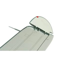 Tamiya 148 Mitsubushi A6M3/3a Zero Fighter Zeke -Toy Model Shop T61108 6