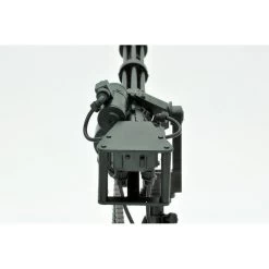 Little Armory [LD012] M134 Mini Gun Type -Toy Model Shop TMC286073 00fd580b 6783 43c8 975b 69a29dd3fdfc