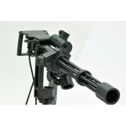Little Armory [LD012] M134 Mini Gun Type -Toy Model Shop TMC286073 0a51412e ff05 47be aa42 80ef160edefd