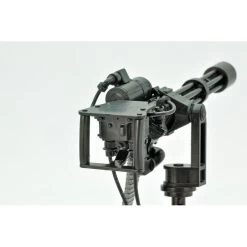 Little Armory [LD012] M134 Mini Gun Type -Toy Model Shop TMC286073 7c5da33a a874 4175 ad3f c6502c28acdb