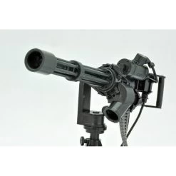 Little Armory [LD012] M134 Mini Gun Type -Toy Model Shop TMC286073 a1df717f d709 44db 83f0 a34eb62e76bd