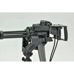 Little Armory [LD012] M134 Mini Gun Type -Toy Model Shop TMC286073 c8527f32 a206 444a b555 d32eee24ab1b