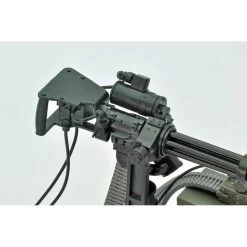 Little Armory [LD012] M134 Mini Gun Type -Toy Model Shop TMC286073 f603fcb9 7827 4ce6 b4a1 12f368bd79c8