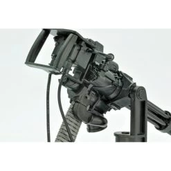 Little Armory [LD012] M134 Mini Gun Type -Toy Model Shop TMC286073 f7384dd5 29be 4329 ae92 b920e9c4a715