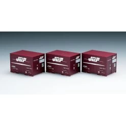 HO3109 V19B Ventilation Container