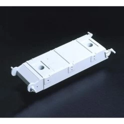 Tamiya 1/48 US Tank Destroyer M10 Mid Production 12 Tamiya 1/48 US Tank Destroyer M10 Mid Production -Toy Model Shop US Tank Destroyer M10 32519 2