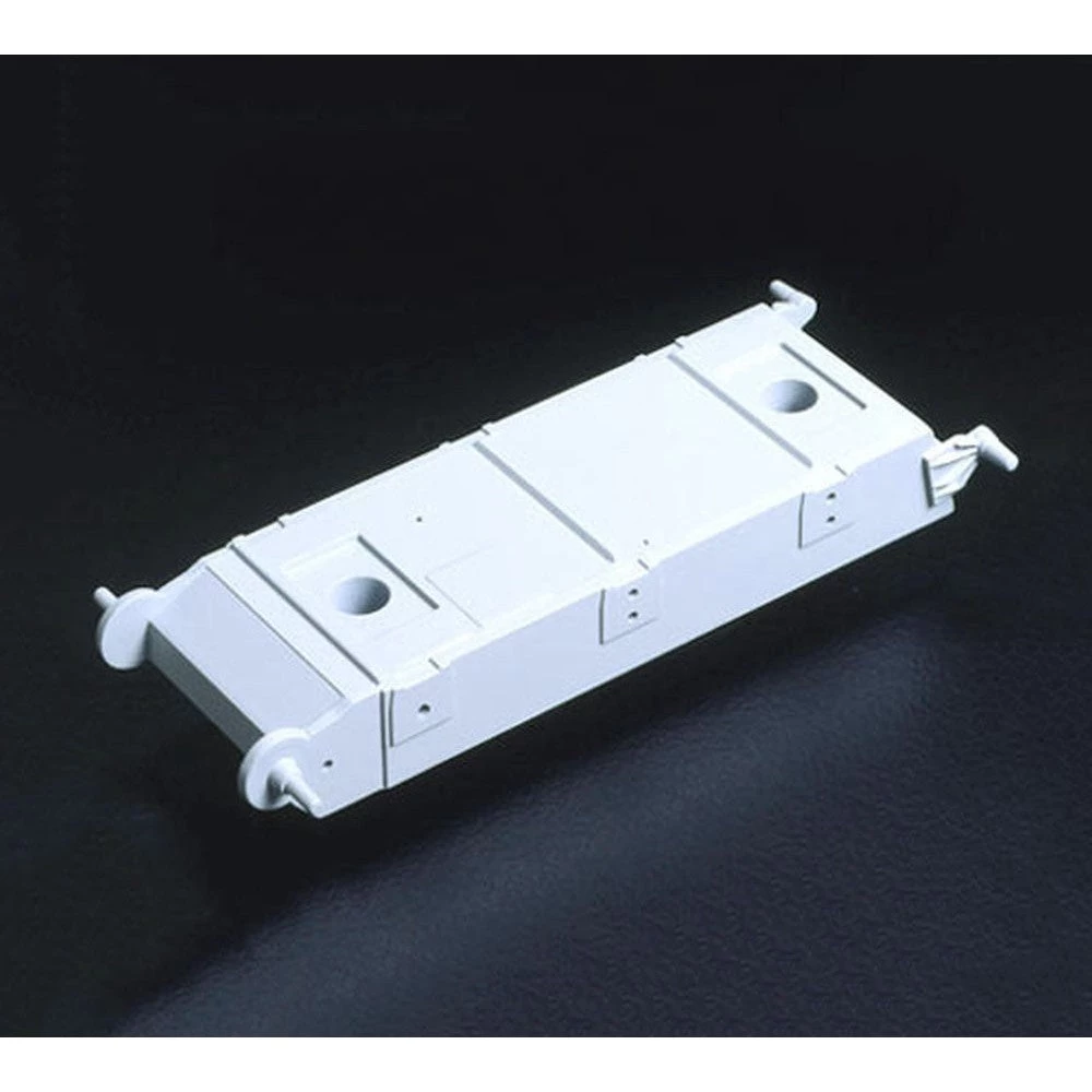 Tamiya 1/48 US Tank Destroyer M10 Mid Production 7 Tamiya 1/48 US Tank Destroyer M10 Mid Production - Image 5