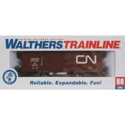 HO T/Line Track Clean Box Car DRGW 11 HO T/Line Track Clean Box Car DRGW -Toy Model Shop WAL9311482 5