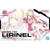 Bandai 30MS SIST00 LIRINEL [COLOR A] -Toy Model Shop bans63934 0
