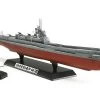 Tamiya 1/350 Japanese Navy Sub I400F -Toy Model Shop cbe5a958762e25622c4faf99dc9bd1ef