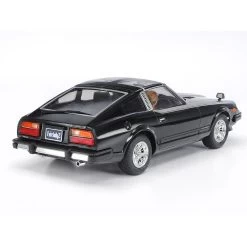 Tamiya T24015 1/24 Nissan 280Zx TBar Roof Kit -Toy Model Shop d1 1 a877cb26 a89b 47c7 93b2 5f8c9e0f7a12