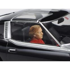 Tamiya T24015 1/24 Nissan 280Zx TBar Roof Kit -Toy Model Shop d3 1 975305d1 19c1 49c8 b06a 1d7d3cdfa6b3