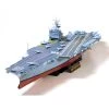 Tamiya 1/350 USS Enterprise CVN65
