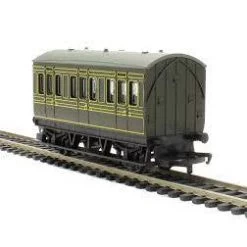 Hornby SR 4 Wheel Coach -Toy Model Shop download 97cb0aa6 3eb1 441e 9cc1 7fc22da61fb0