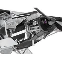 Revell 1/32 Sports Plane Builders Choice 8 Revell 1/32 Sports Plane Builders Choice -Toy Model Shop download fd4d5ebb 2bbc 4377 b5a4 c0398f7fc8fa