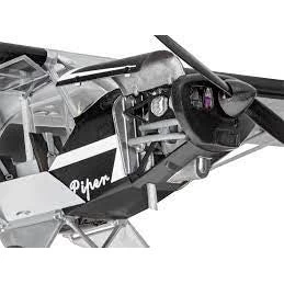 Revell 1/32 Sports Plane Builders Choice 5 Revell 1/32 Sports Plane Builders Choice - Image 3