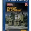 HO McGraw Oil Co. 2 HO McGraw Oil Co. -Toy Model Shop mcgraw oil company 933 2913 pkg big 94d24664 67d0 4555 af4b 46290288e9e2